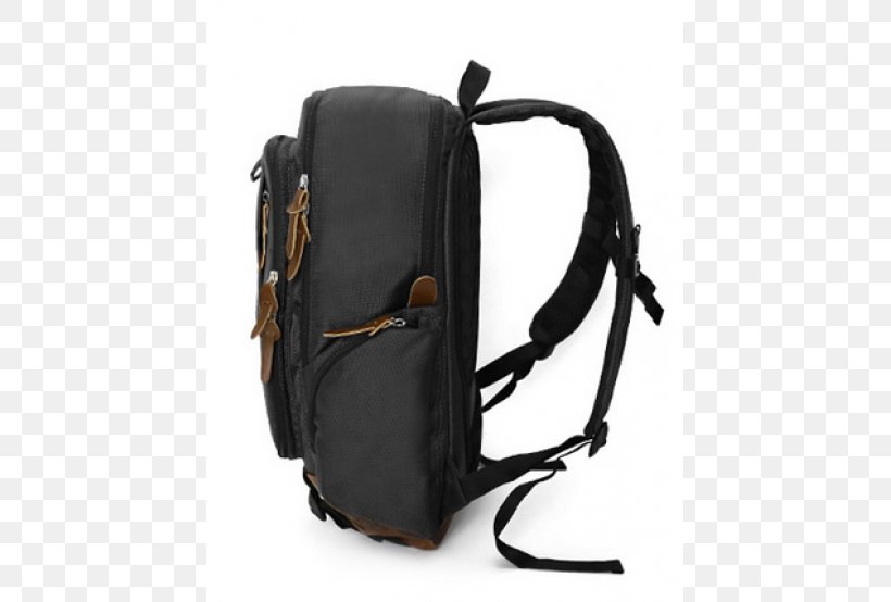 Backpack Baggage Travel Hand Luggage, PNG, 500x554px, Backpack, Antler Luggage, Bag, Baggage, Business Download Free