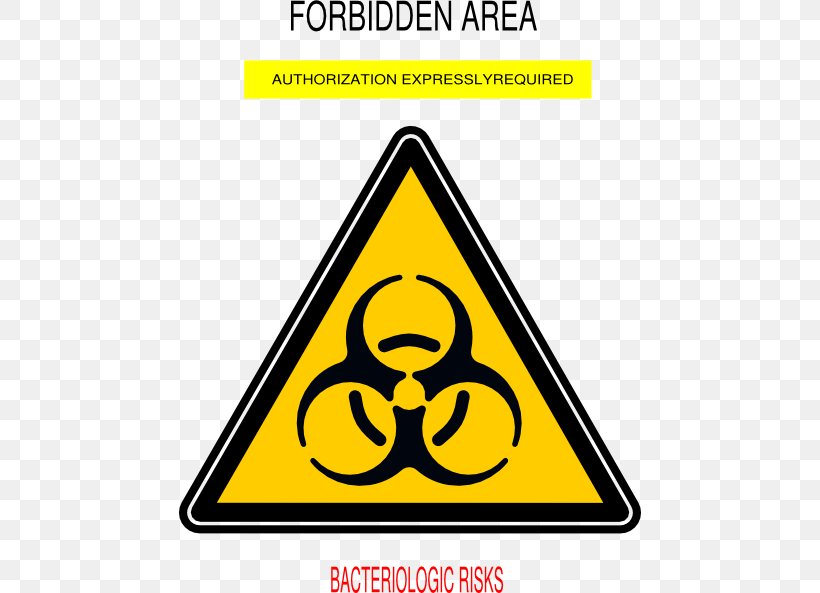 Biological Hazard Vector Graphics Poison Toxicity Royalty-free, PNG, 462x593px, Biological Hazard, Area, Brand, Hazard, Logo Download Free