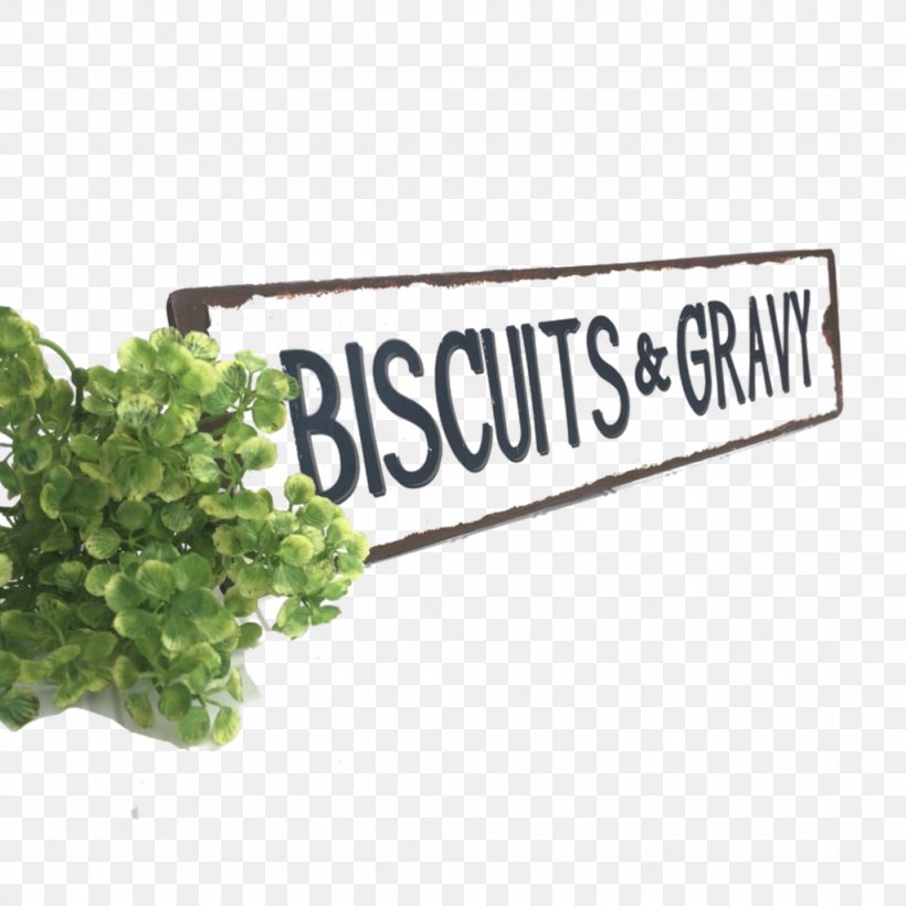 Biscuits And Gravy Greens Vegetable, PNG, 1024x1024px, Biscuits And Gravy, Biscuit, Faq, Gravy, Greens Download Free
