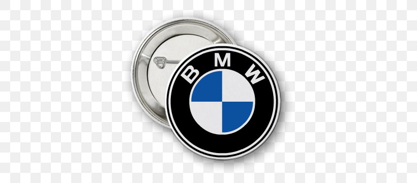 BMW M3 Car BMW X6, PNG, 360x360px, Bmw, Bmw 2 Series, Bmw 321, Bmw M, Bmw M3 Download Free