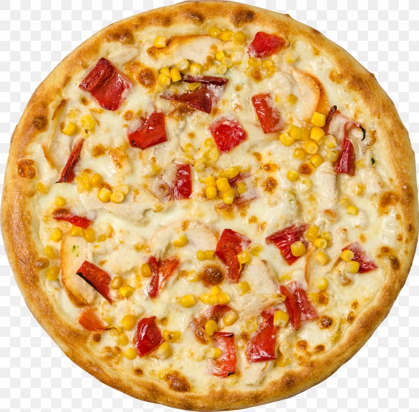 California-style Pizza Sicilian Pizza Delivery Cheese, PNG, 2048x2018px, Californiastyle Pizza, American Food, Bread, California Style Pizza, Cheese Download Free