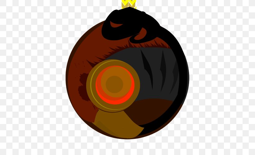 Call Of Duty: Black Ops II Call Of Duty: Zombies Emblem Pony Game, PNG, 500x500px, Call Of Duty Black Ops Ii, Call Of Duty, Call Of Duty Zombies, Christmas Decoration, Christmas Ornament Download Free