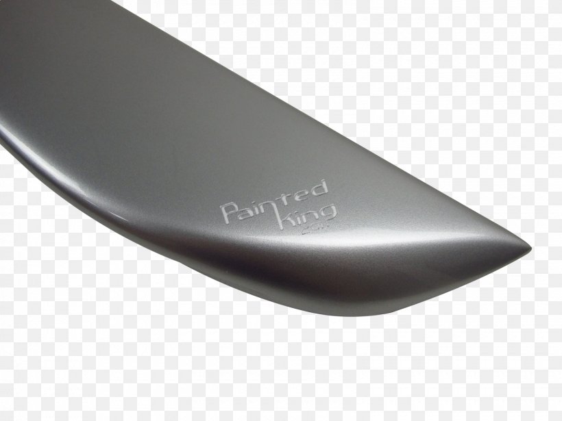 Car Angle, PNG, 1600x1200px, Car, Automotive Exterior, Hardware Download Free