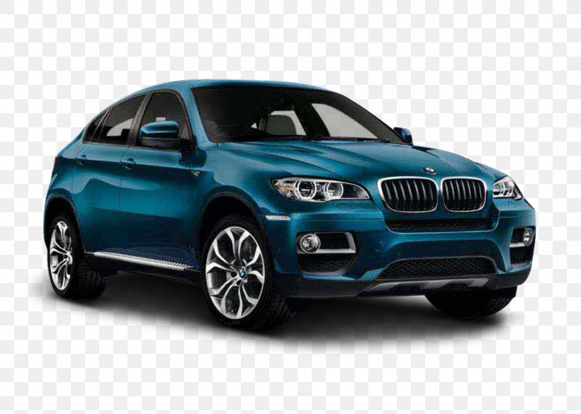Car BMW X6 Sport Utility Vehicle Luxury Vehicle Mitsubishi Motors, PNG, 960x686px, Car, Automotive Design, Automotive Exterior, Automotive Wheel System, Bmw Download Free