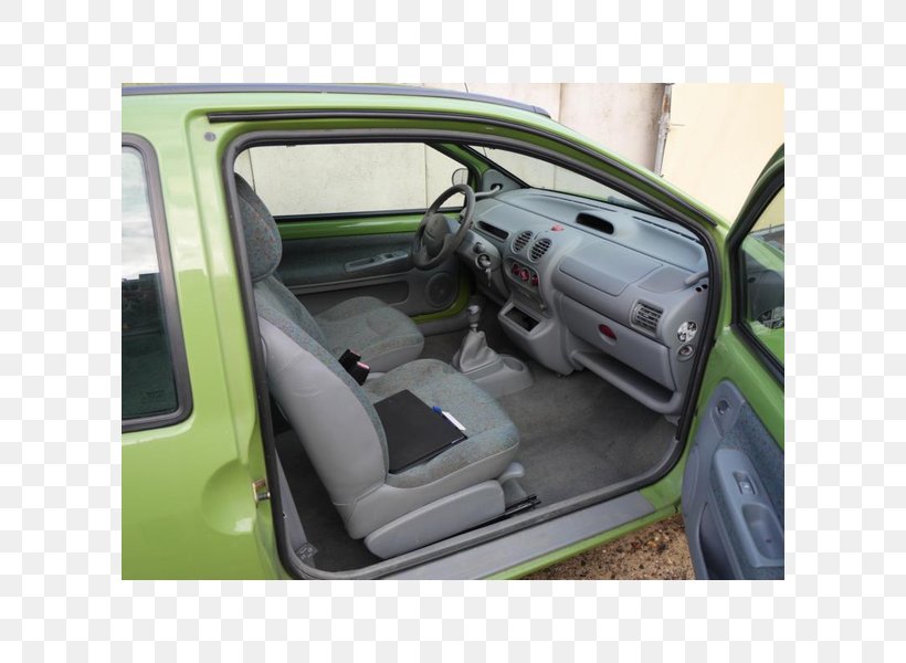 Car Door City Car Subcompact Car Car Seat, PNG, 600x600px, Car Door, Automotive Exterior, Baby Toddler Car Seats, Bumper, Car Download Free