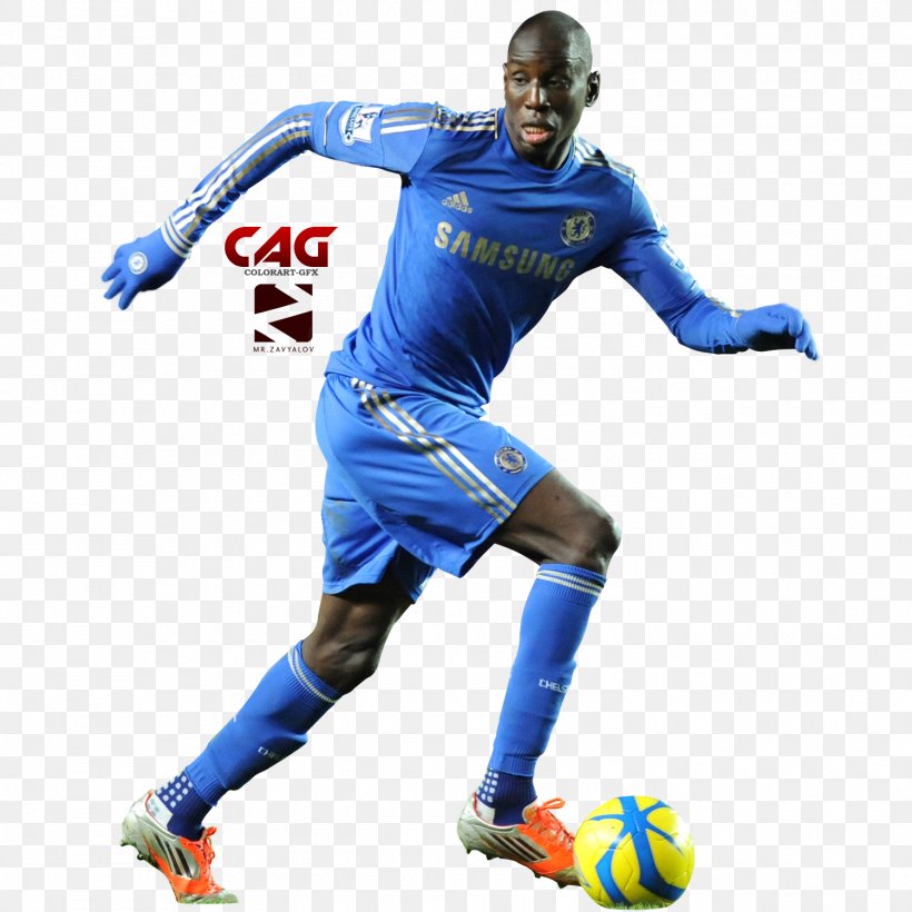 Chelsea F.C. Team Sport Football Player Sports, PNG, 1500x1500px, Chelsea Fc, Ball, Baseball, Baseball Equipment, Blue Download Free
