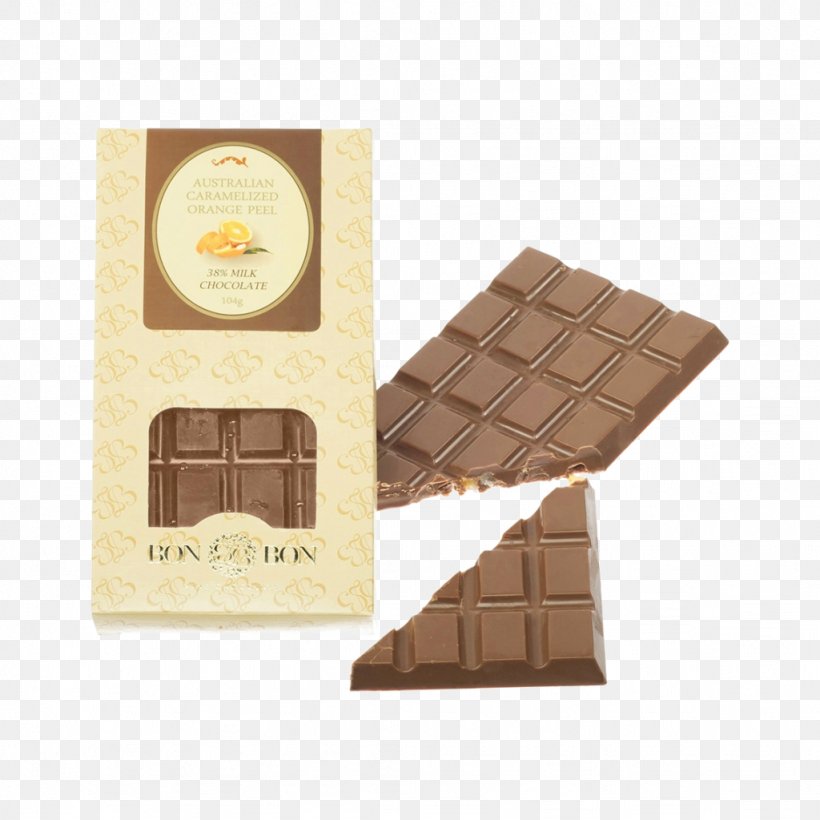 Chocolate Bar Praline Bonbon Chocolate Truffle Milk, PNG, 1024x1024px, Chocolate Bar, Bonbon, Brigadeiro, Chocolate, Chocolate Balls Download Free