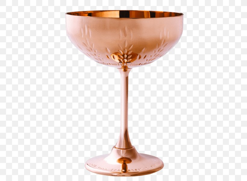 Cocktail Wine Glass Martini Mint Julep Moscow Mule, PNG, 600x600px, Cocktail, Absolut Vodka, Alcoholic Drink, Champagne Glass, Champagne Stemware Download Free