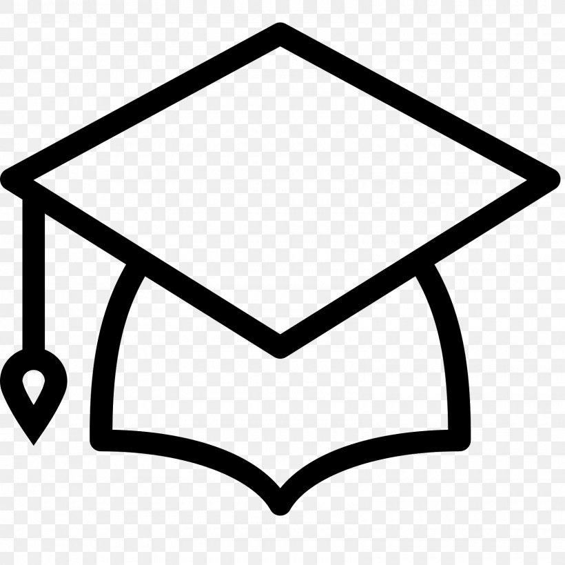 Font, PNG, 1600x1600px, Pdf, Area, Autocad Dxf, Black And White, Graduation Ceremony Download Free