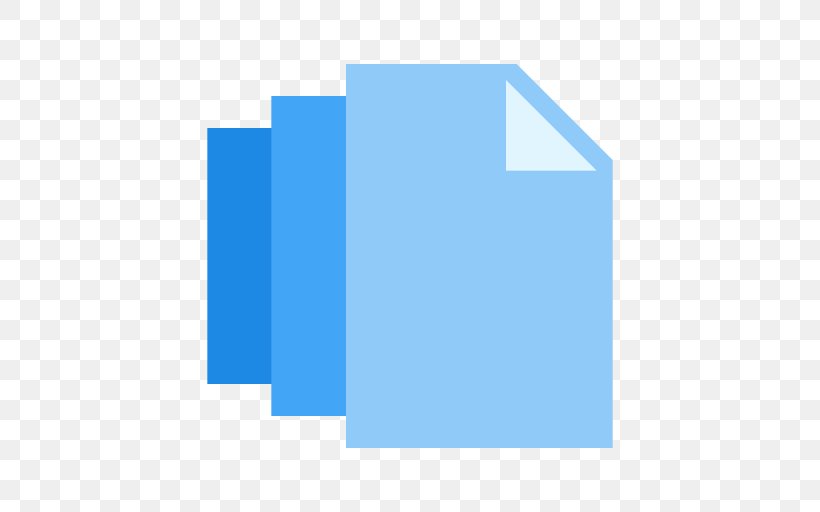 Computer File Icons8, PNG, 512x512px, Icons8, Android, Aqua, Area, Azure Download Free