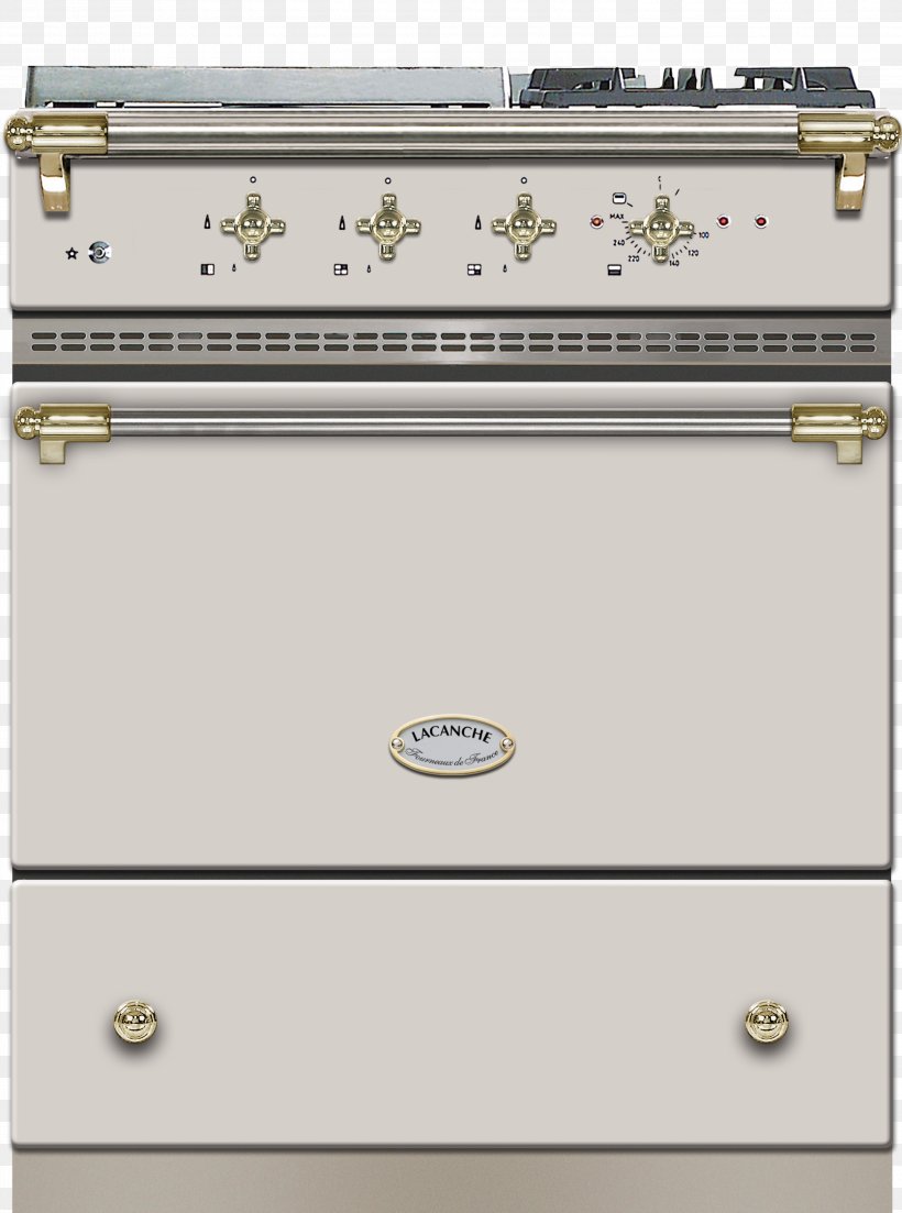 Cooking Ranges Lacanche Oven Cooker Kitchen, PNG, 3000x4037px, Cooking Ranges, Bosch Classixx 7 Wte8410gb, Cooker, Cooking, Exhaust Hood Download Free