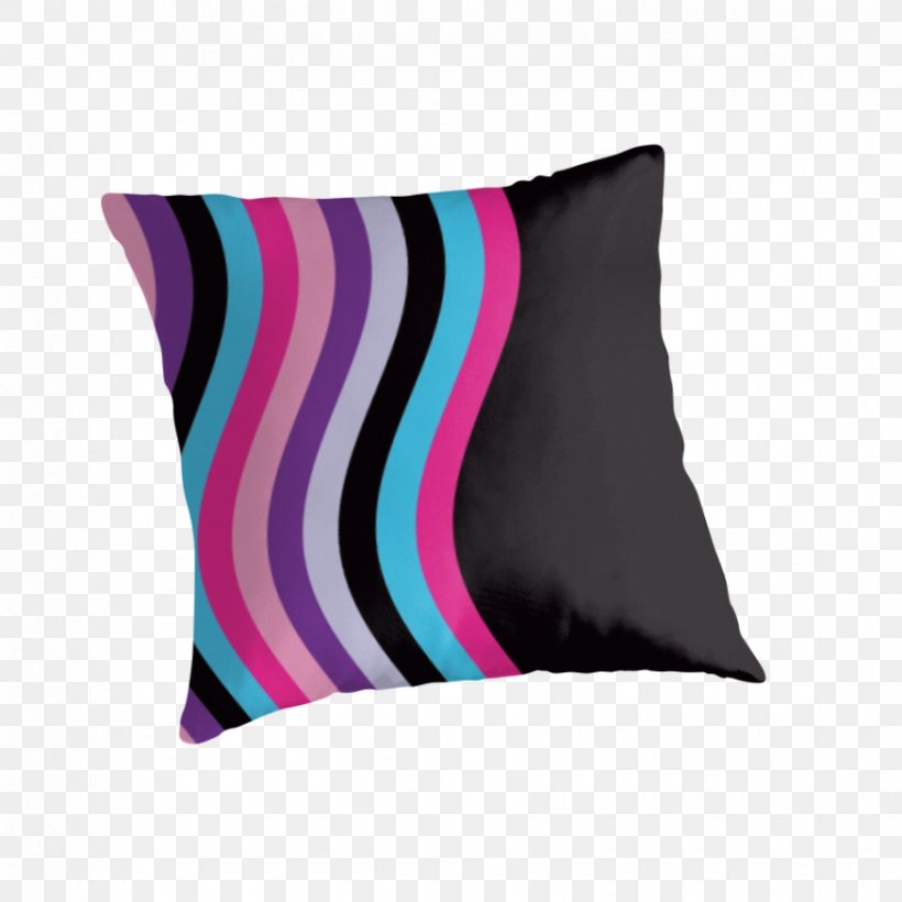 Cushion Throw Pillows Pink M, PNG, 875x875px, Cushion, Magenta, Pillow, Pink, Pink M Download Free