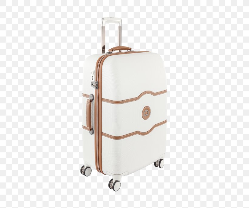 DELSEY Chatelet Hard + Baggage Châtelet Suitcase, PNG, 600x684px, Delsey, Backpack, Bag, Baggage, Beige Download Free