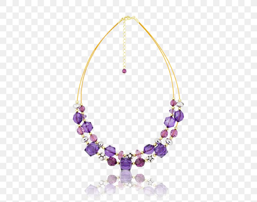 Earring Oriflame Necklace Fashion Accessory, PNG, 645x645px, Earring, Amethyst, Bead, Body Jewelry, Body Piercing Jewellery Download Free