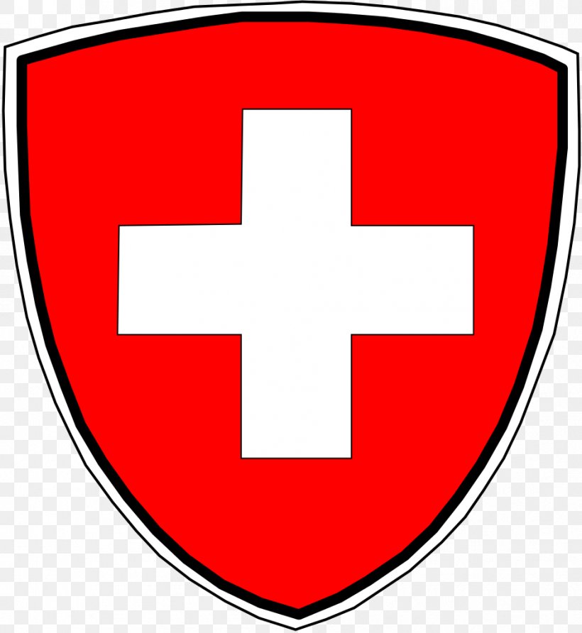 EBP Schweiz AG Coat Of Arms Of Switzerland Blazon State Secretariat For Education, Research And Innovation, PNG, 941x1024px, Coat Of Arms Of Switzerland, Area, Blazon, Coat Of Arms, Red Download Free