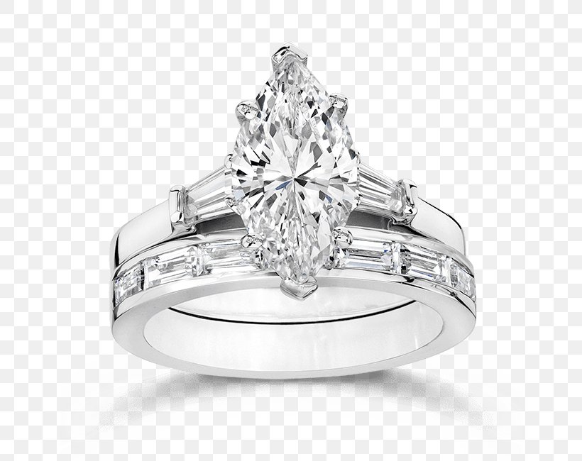 Engagement Ring Wedding Ring Carat Diamond Cut, PNG, 650x650px, Engagement Ring, Body Jewelry, Brilliant, Carat, Cubic Zirconia Download Free