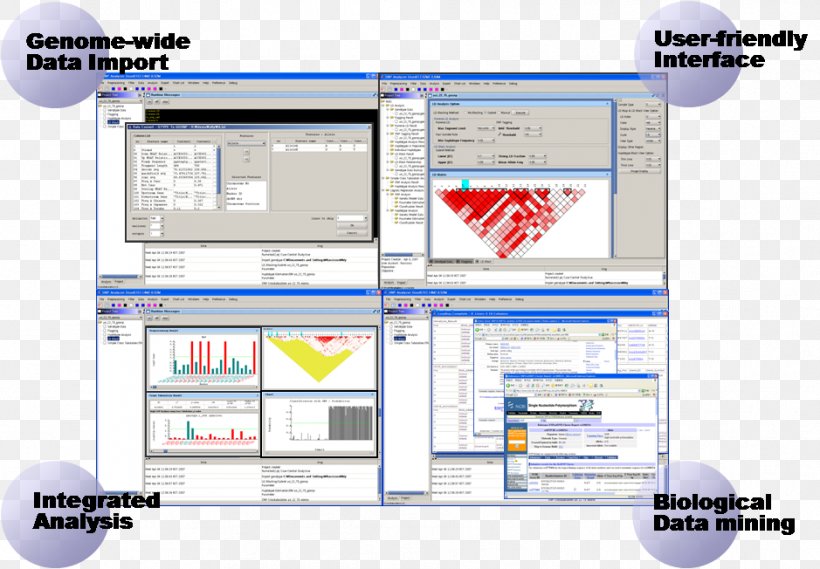 Engineering Brand Technology Font, PNG, 939x652px, Engineering, Brand, Diagram, Multimedia, Screenshot Download Free