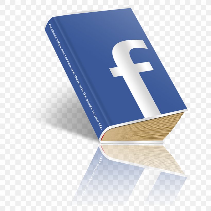 Facebook Messenger Social Media Facebook, Inc., PNG, 1024x1024px, Facebook, Blog, Book, Brand, Facebook Inc Download Free