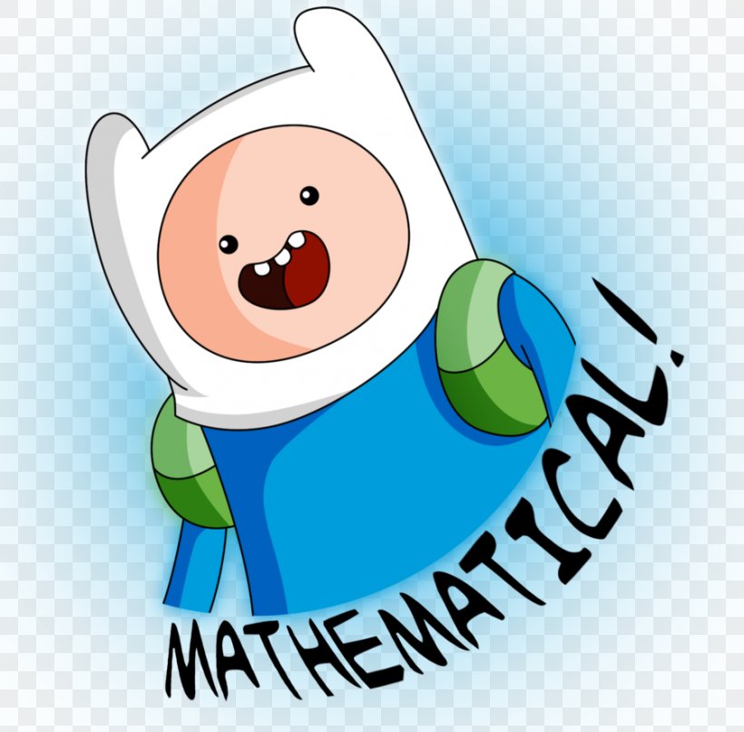 Finn The Human Mathematics Equation Mathematical Notation Clip Art, PNG, 900x886px, Finn The Human, Adventure Time, Algebra, Art, Cartoon Download Free