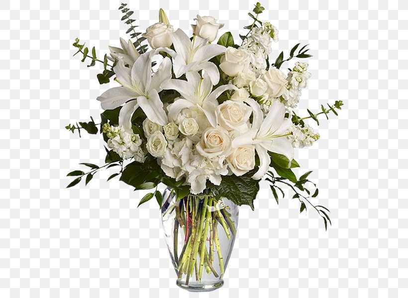 Floristry Flower Bouquet Flower Delivery, PNG, 600x600px, Floristry, Artificial Flower, California, Centrepiece, Cut Flowers Download Free