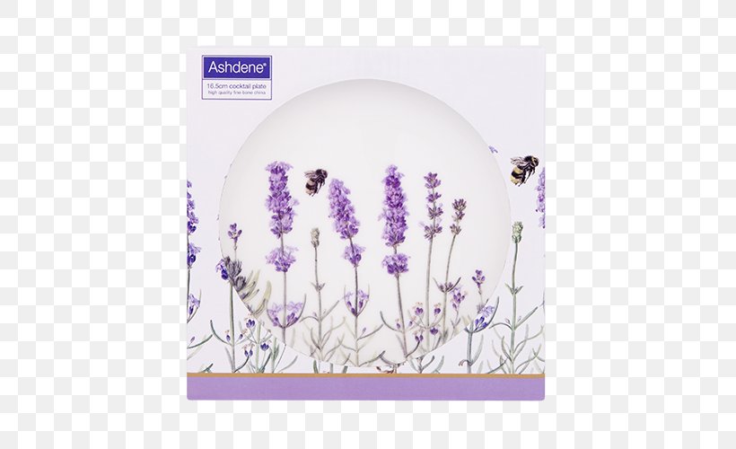 French Lavender Sequim Violet Soap Dishes & Holders Wedding Invitation, PNG, 664x500px, French Lavender, Convite, Flora, Flower, Lavender Download Free