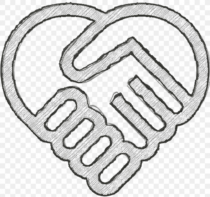 Friendship Icon Handshake Icon, PNG, 1032x972px, Friendship Icon, Black, Black And White, Car, Drawing Download Free