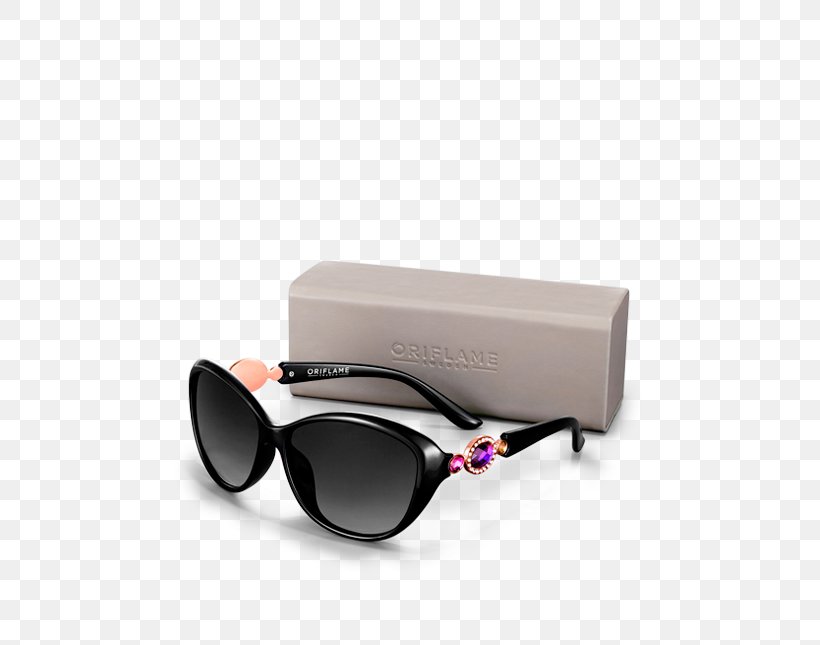 Goggles Sunglasses Oriflame 0, PNG, 645x645px, 2015, 2016, Goggles, Case, Eyewear Download Free