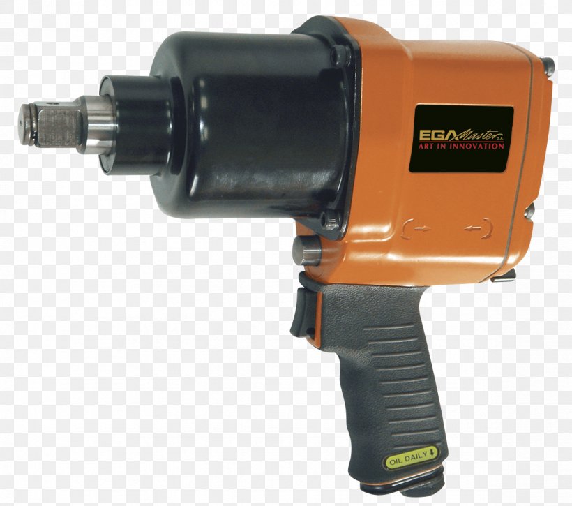 Hand Tool Pneumatic Tool Pneumatics Impact Wrench, PNG, 1183x1046px, Hand Tool, Air Hammer, Ega Master, Hardware, Heavy Machinery Download Free