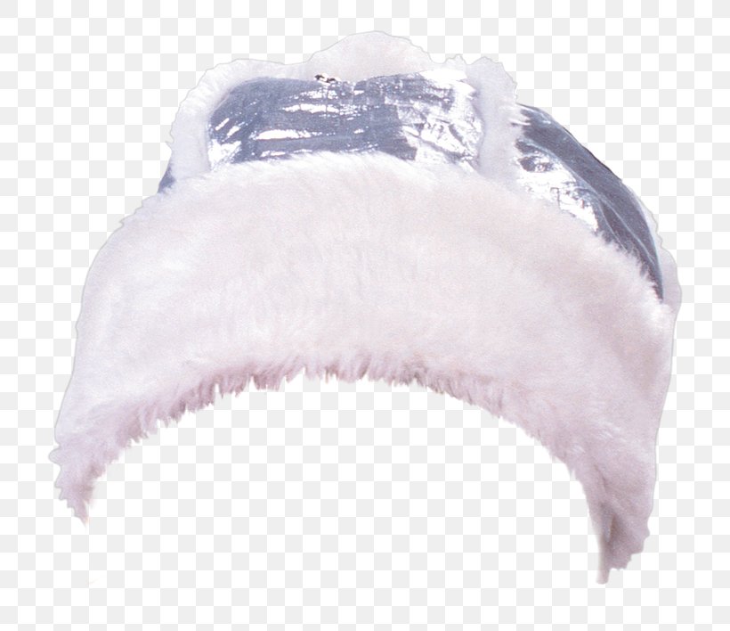 Hat Snegurochka Cap, PNG, 800x708px, Hat, Cap, Digital Image, Fur, Headgear Download Free