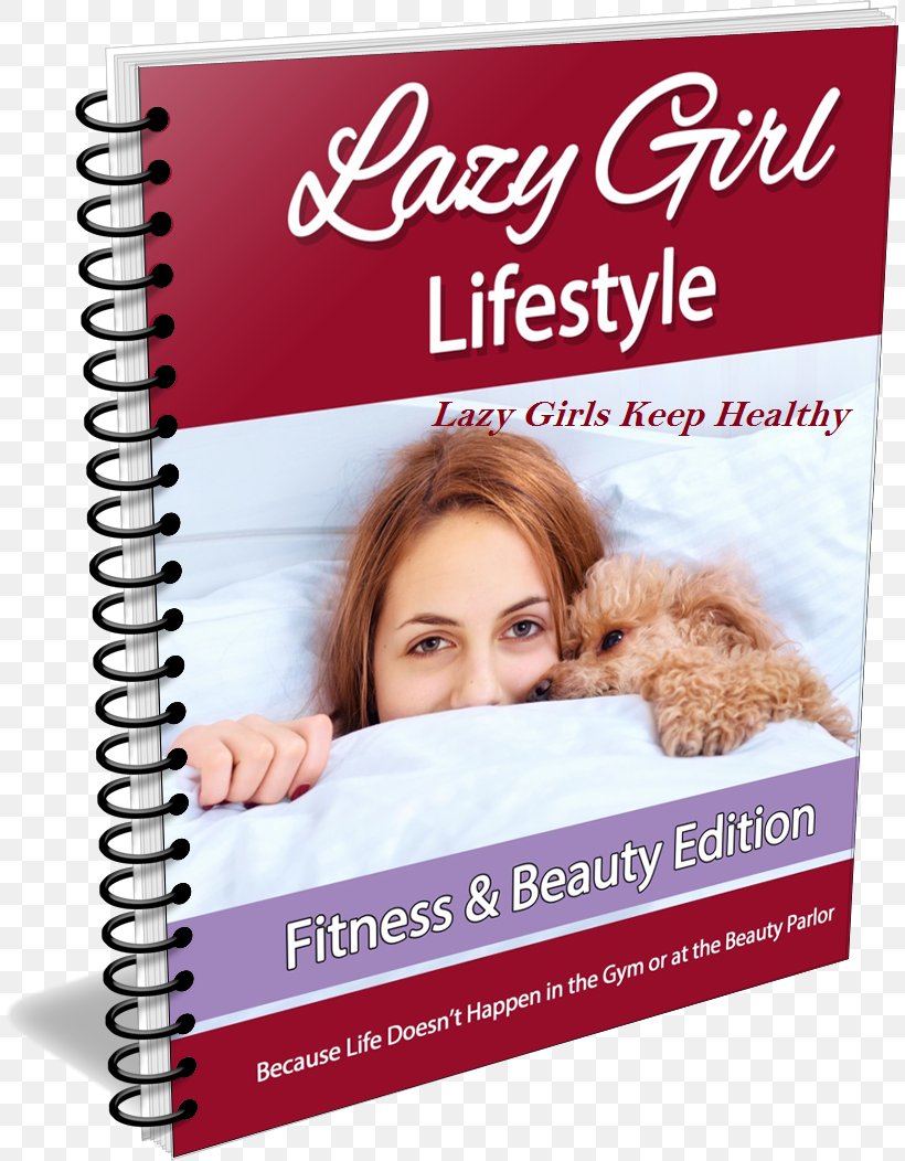 Health Lifestyle Keyword Tool Physical Fitness Social Media, PNG, 809x1052px, Health, Beauty, Brand, Hair Coloring, Information Download Free