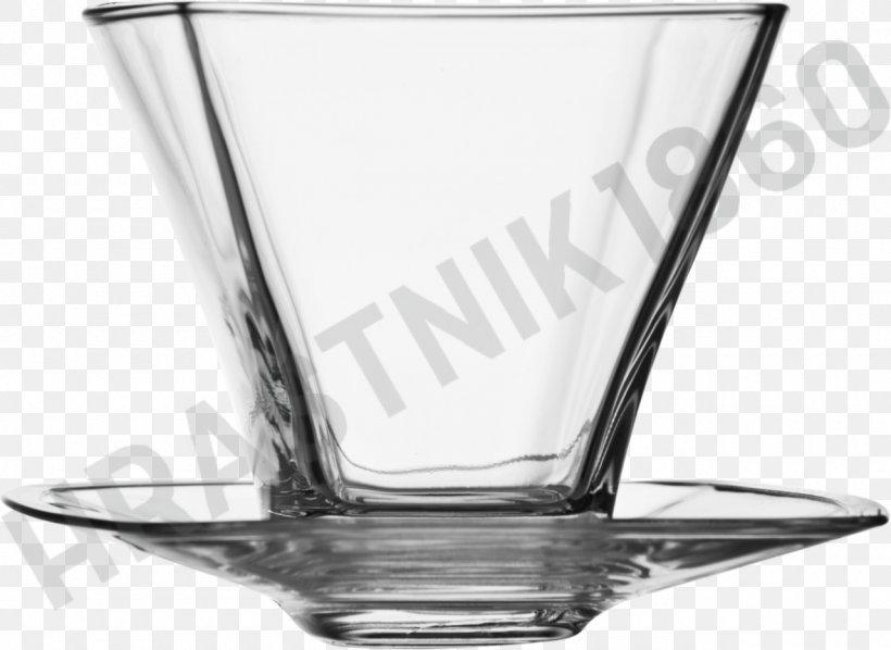 Highball Glass Steklarna Hrastnik, PNG, 1280x935px, Highball Glass, Black And White, Cocktail Glass, Drinkware, Glass Download Free