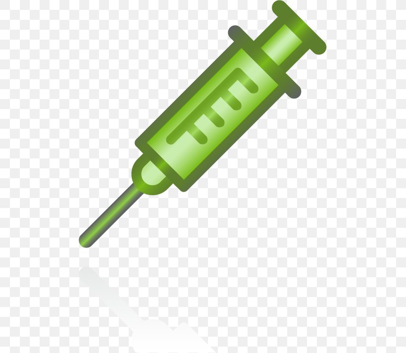 Hong Kong Syringe Injection, PNG, 501x713px, Syringe, Animation, Cartoon, Drawing, Flat Design Download Free