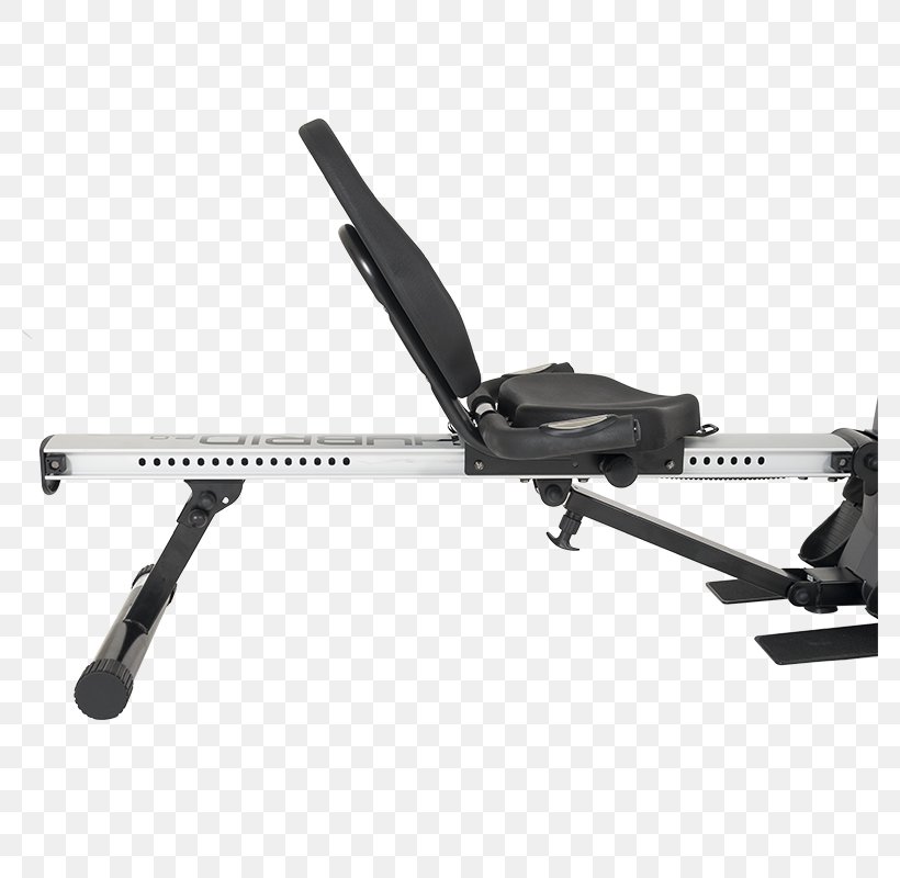 Indoor Rower Fitness Centre Exercise Bikes Elliptical Trainers, PNG, 780x800px, Indoor Rower, Automotive Exterior, Dumbbell, Elliptical Trainers, Exercise Download Free