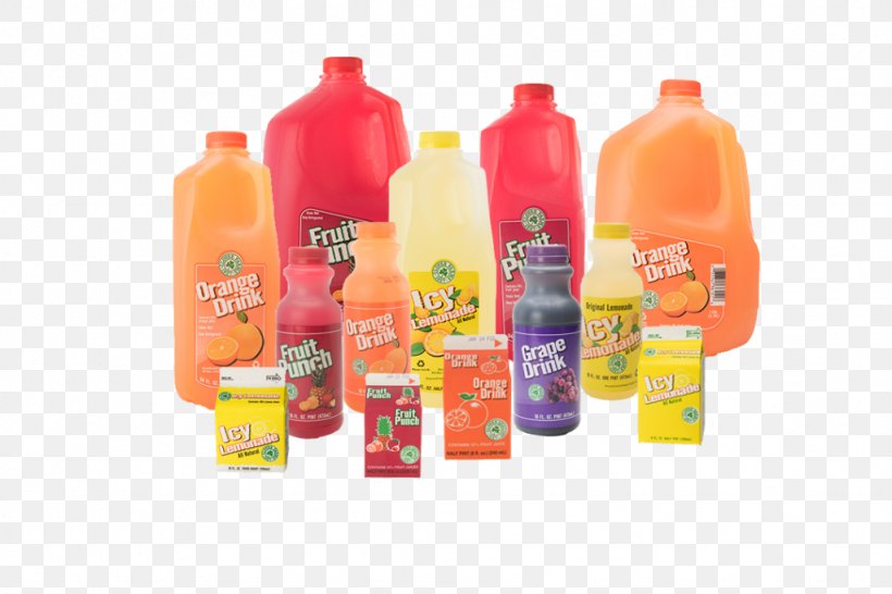 Juice Orange Drink Punch Lemonade Fizzy Drinks, PNG, 1024x683px, Juice, Bottle, Cocktail, Drink, Drink Mix Download Free