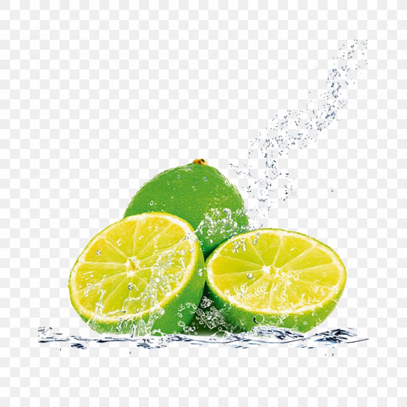 Lemon-lime Drink Cola, PNG, 1100x1100px, Lemonlime Drink, Citric Acid, Citrus, Cola, Display Resolution Download Free