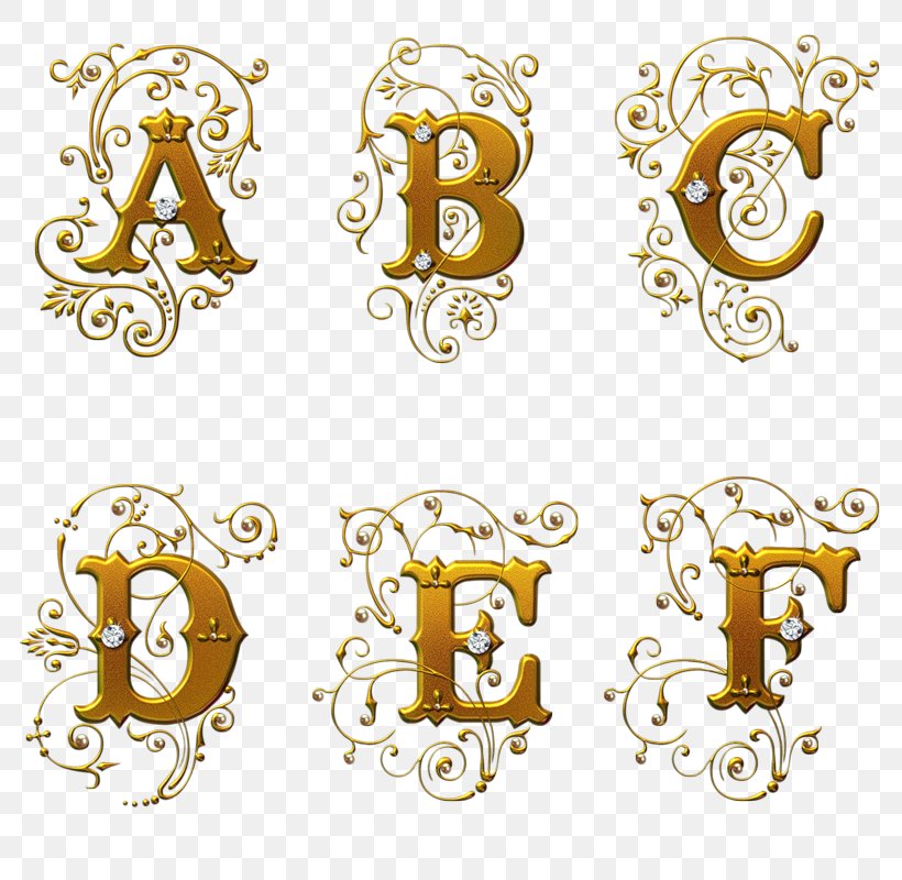 Letter English Alphabet Calligraphy, PNG, 800x800px, Letter, Alphabet, Art, Body Jewelry, Calligraphy Download Free