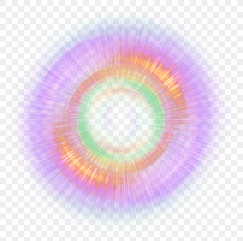Light Circle Halo Luminous Efficacy, PNG, 897x890px, Light, Aperture, Chemical Element, Close Up, Dye Download Free