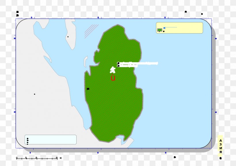 Line Map Point Angle Tuberculosis, PNG, 1052x744px, Map, Area, Grass, Green, Point Download Free