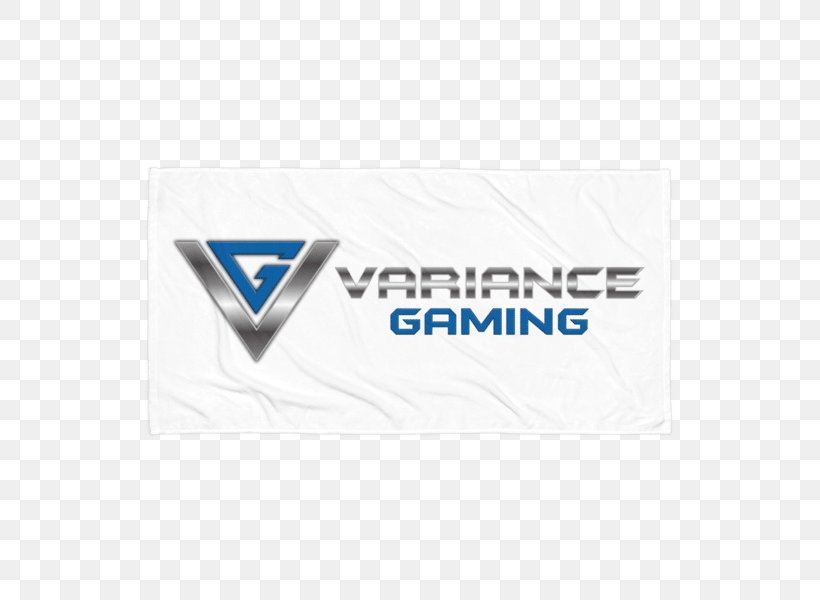 Logo Electronic Sports Video Game ESports LLC, PNG, 600x600px, Logo, Brand, Business, Competition, Electronic Sports Download Free