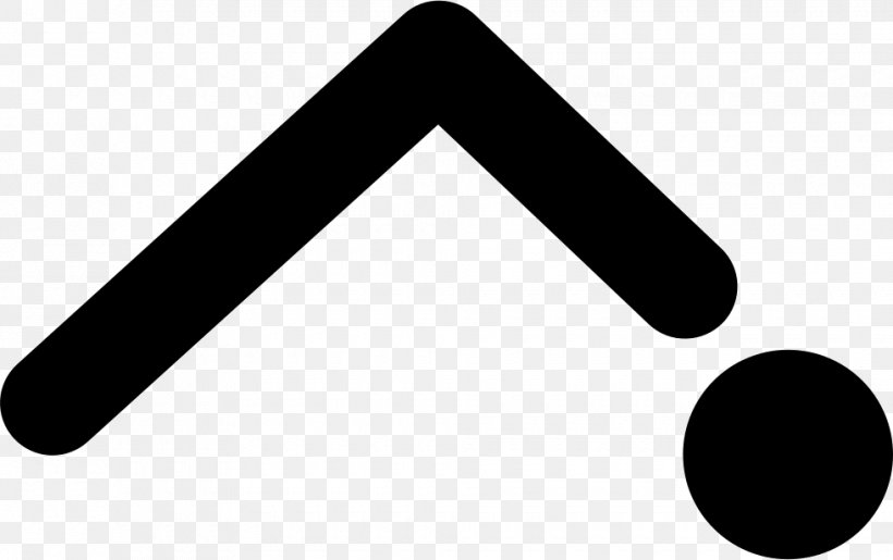 Logo Line Angle Font, PNG, 980x616px, Logo, Black, Black And White, Black M, Monochrome Download Free