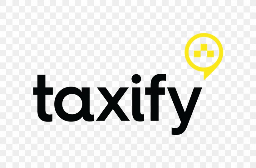 Logo Taxify Aplikasi Penyedia Transportasi Tallinn, PNG, 1170x768px, Logo, Aplikasi Penyedia Transportasi, Area, Brand, Tallinn Download Free