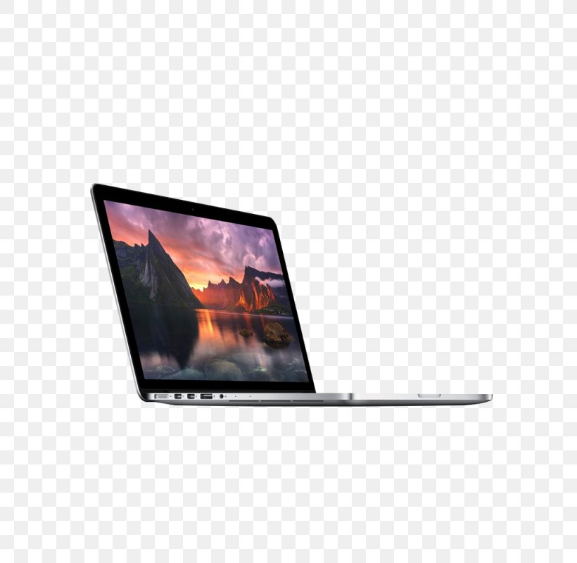 MacBook Air Laptop MacBook Pro 13-inch Apple MacBook Pro (13