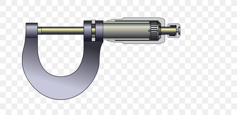 Metal Background, PNG, 800x400px, Cylinder, Gun, Hardware Accessory, Metal, Nozzle Download Free
