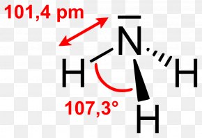 Methyl Iodide Methyl Group Iodine Potassium Iodide, PNG, 1100x991px ...