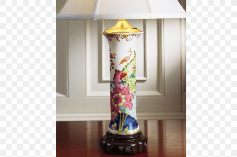Mottahedeh & Company Tobacco Trumpet Light Vase, PNG, 1507x1000px, Mottahedeh Company, Ceramic, Chinese Export Porcelain, Chinoiserie, Electric Light Download Free