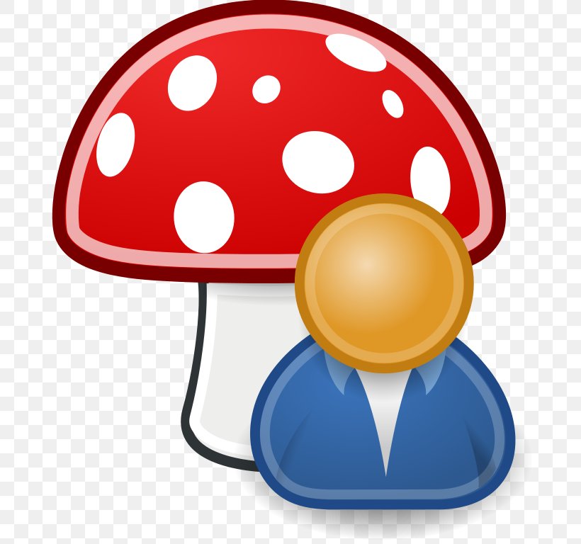 Mushroom Thumbnail Clip Art, PNG, 684x768px, Mushroom, Animation, Blog, Common Mushroom, Fungus Download Free