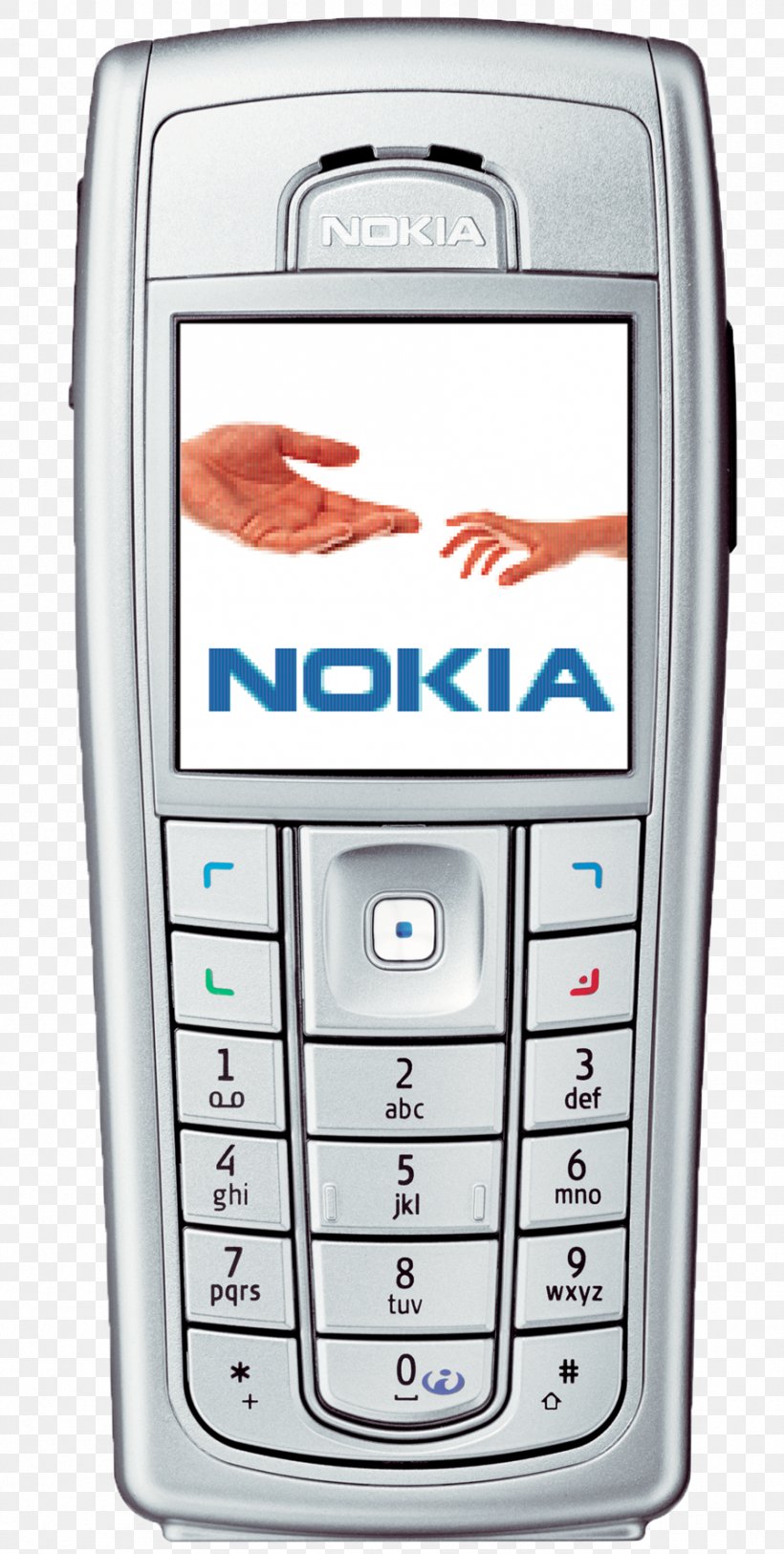 Nokia 6230 Nokia 6210 Nokia N80 Nokia 8210 Nokia 6300, PNG, 896x1776px, Nokia N80, Cellular Network, Communication, Communication Device, Electronic Device Download Free