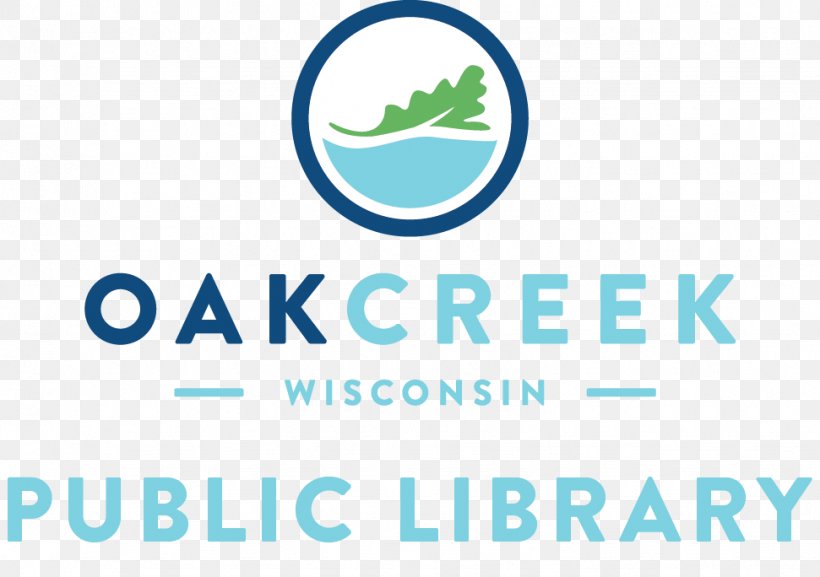 Oak Creek Logo Brand, PNG, 971x684px, Oak Creek, Area, Brand, Comedy Central, Logo Download Free
