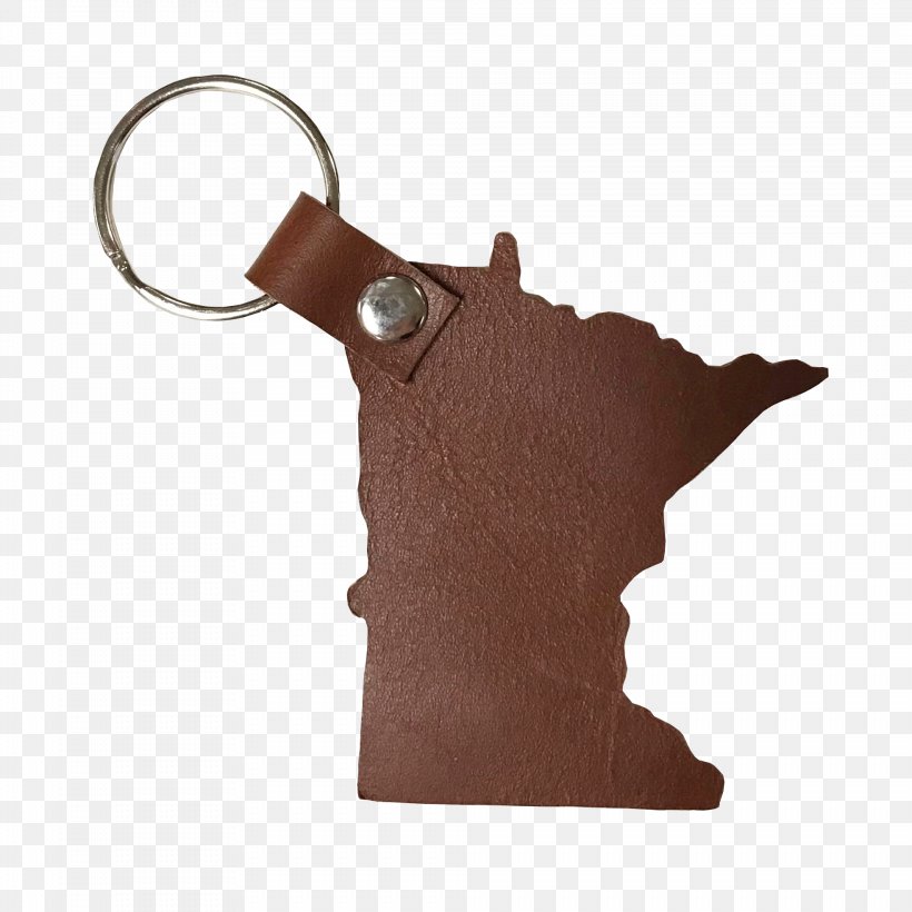 Ohio Indiana Special Olympics Minnesota Vector Graphics Royalty-free, PNG, 1968x1968px, Ohio, Brown, Fashion Accessory, Indiana, Keychain Download Free