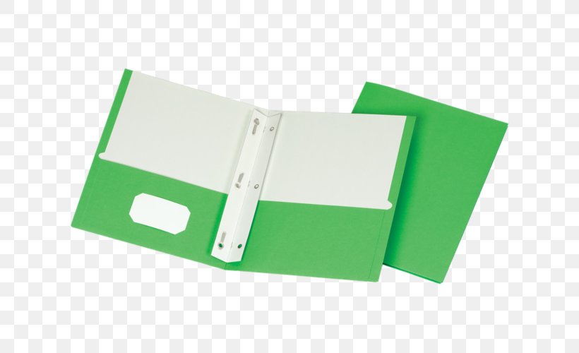 Paper File Folders Presentation Folder Brass Fasteners, PNG, 622x500px, Paper, Brass Fasteners, Business Cards, Envelope, Fastener Download Free